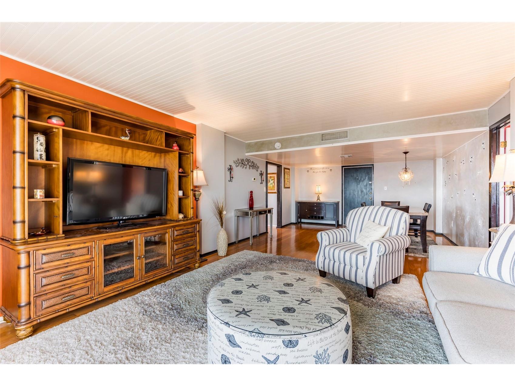 9 Haig Place #801 Dunedin FL 34698 - ST JOSEPHS SOUND TB8468207 image17