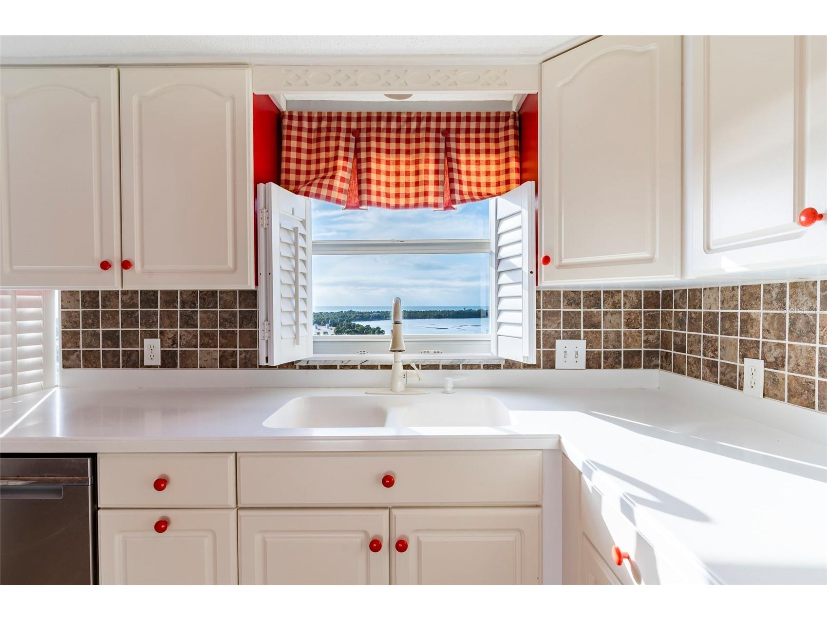 9 Haig Place #801 Dunedin FL 34698 - ST JOSEPHS SOUND TB8468207 image18