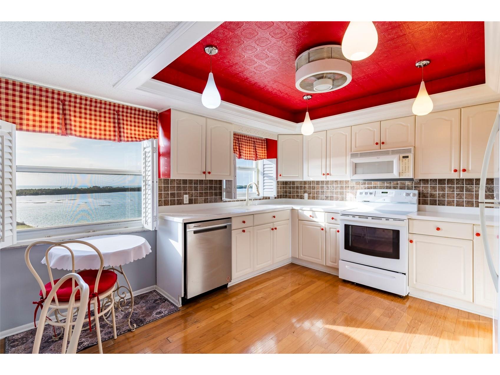 9 Haig Place #801 Dunedin FL 34698 - ST JOSEPHS SOUND TB8468207 image19