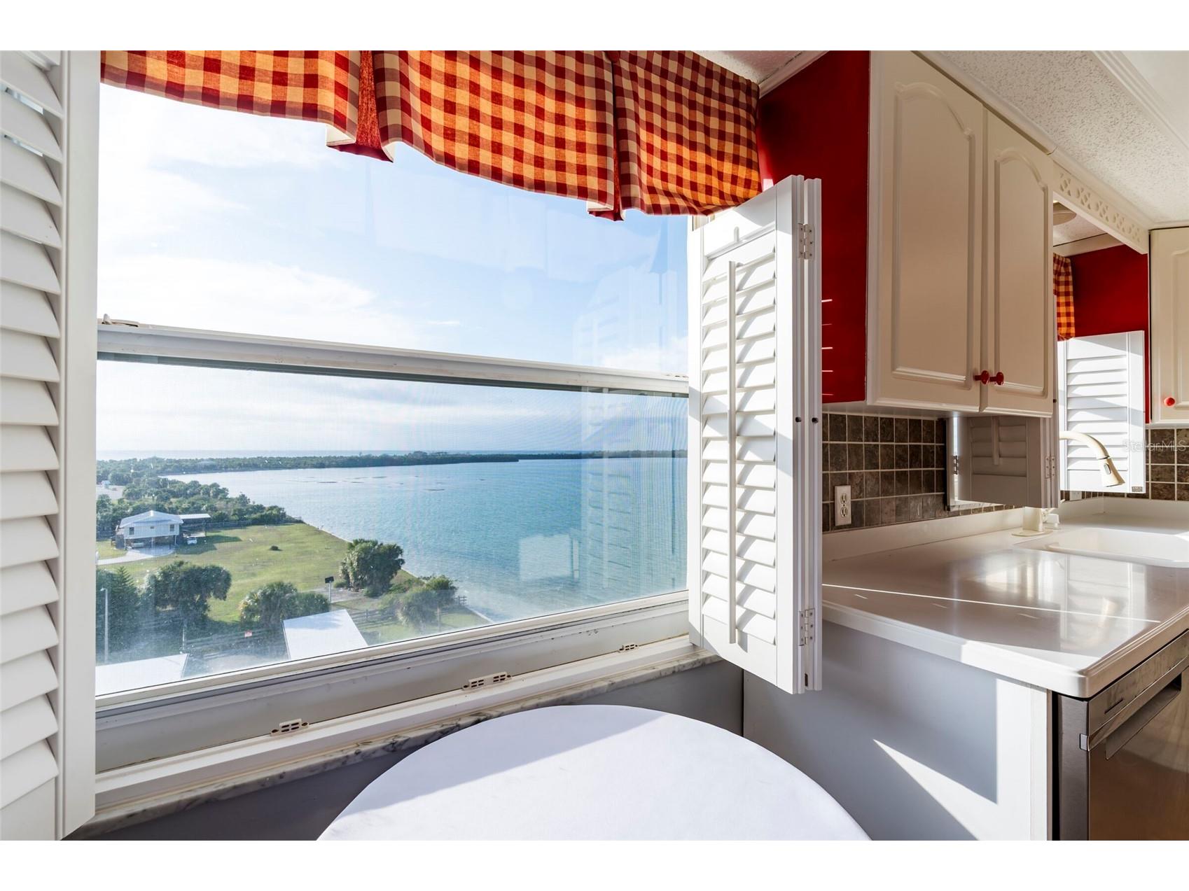 9 Haig Place #801 Dunedin FL 34698 - ST JOSEPHS SOUND TB8468207 image20