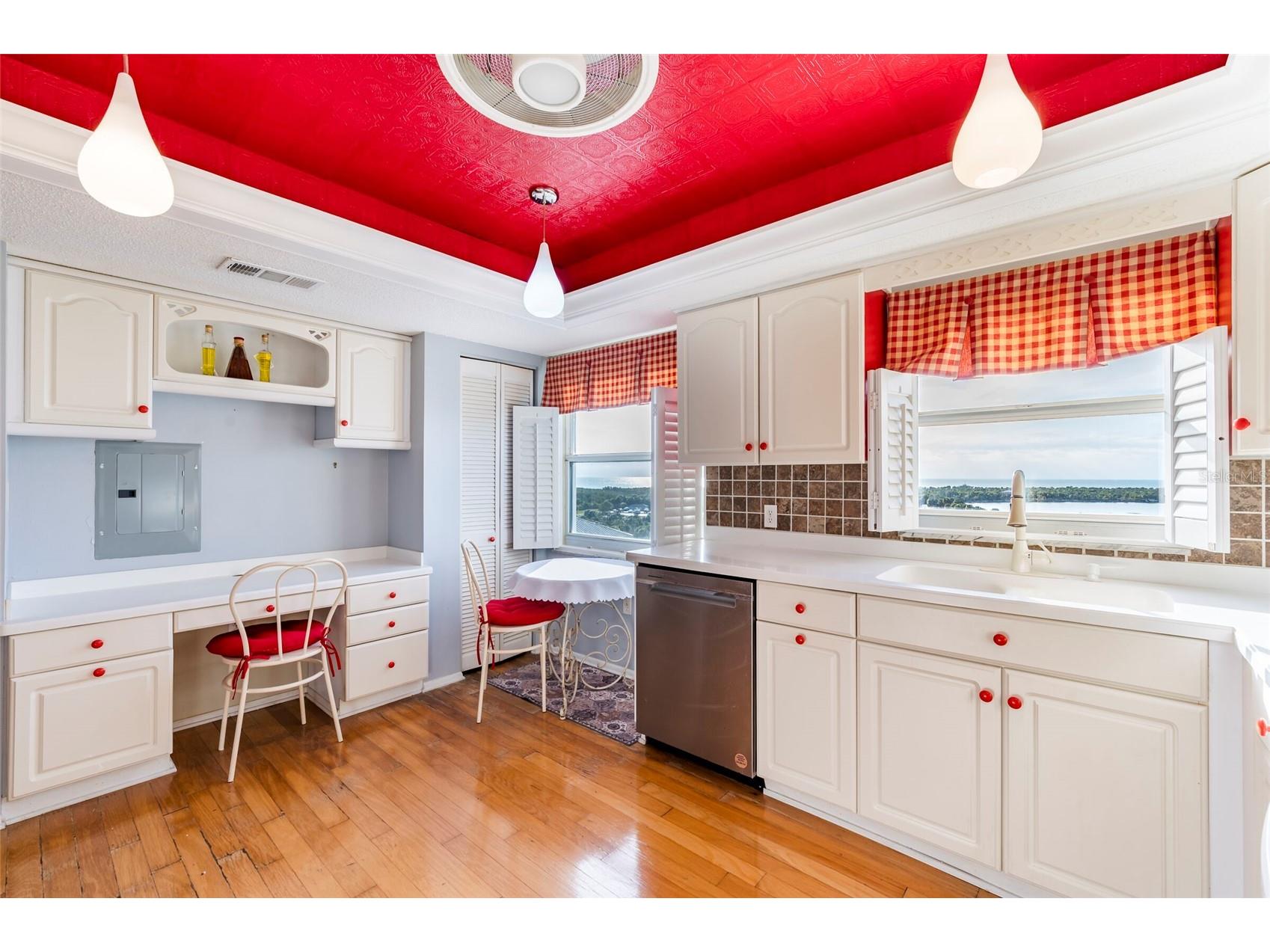 9 Haig Place #801 Dunedin FL 34698 - ST JOSEPHS SOUND TB8468207 image21