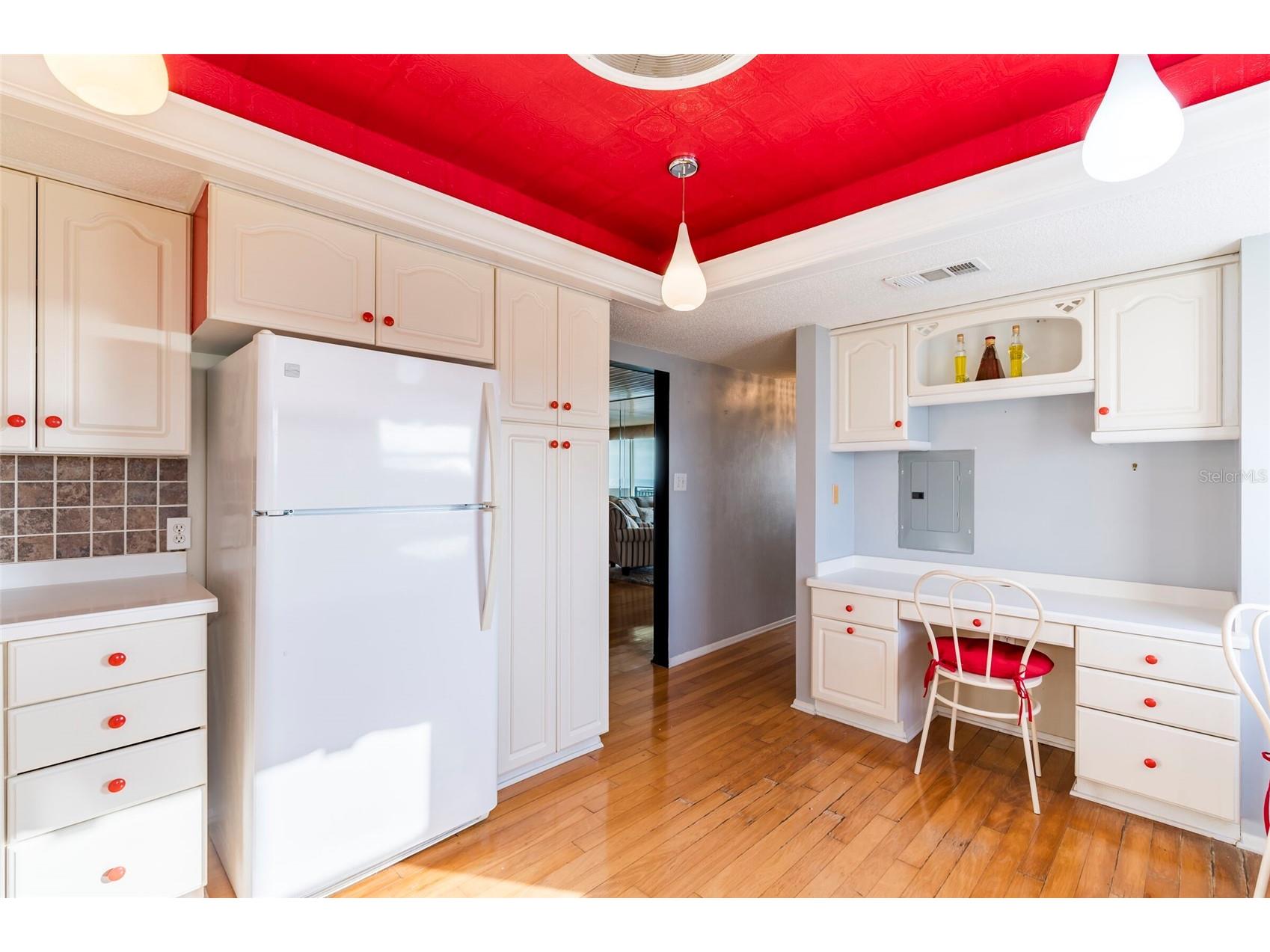 9 Haig Place #801 Dunedin FL 34698 - ST JOSEPHS SOUND TB8468207 image22