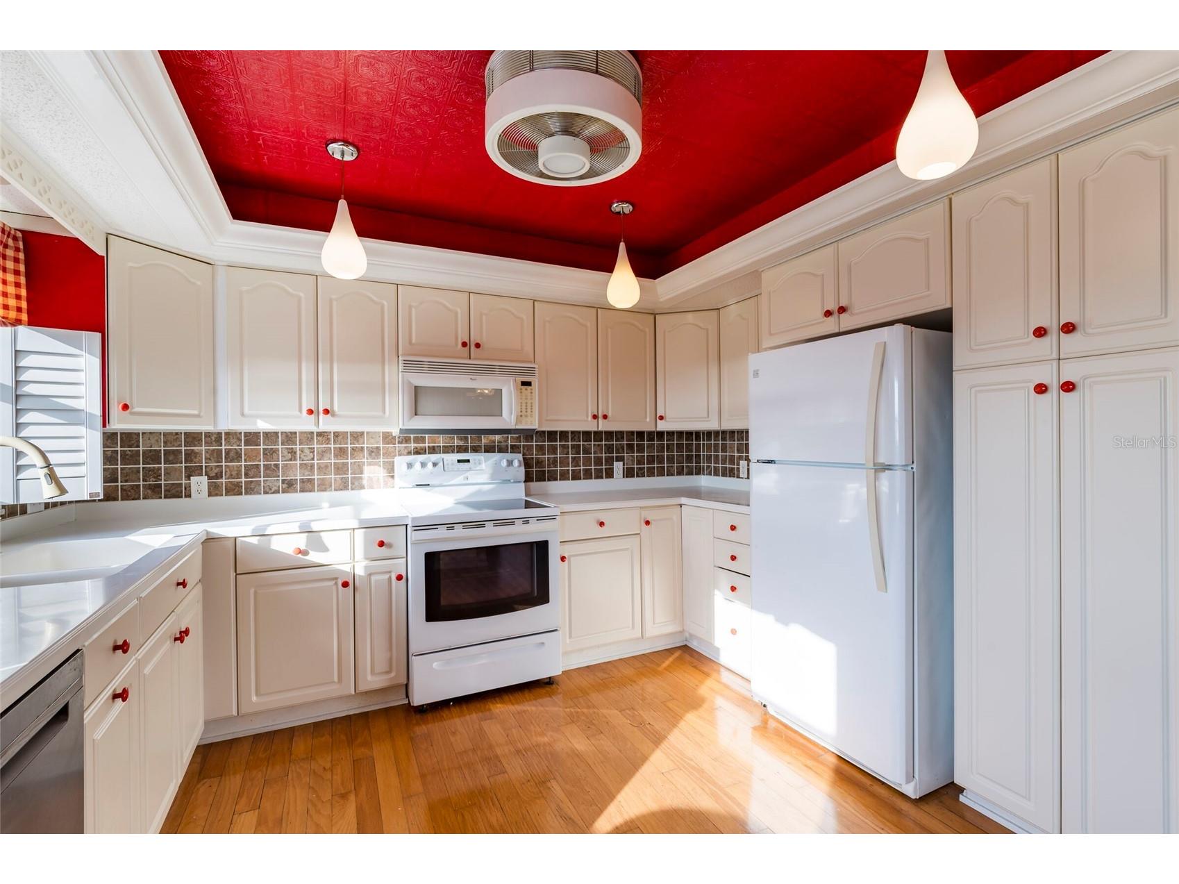 9 Haig Place #801 Dunedin FL 34698 - ST JOSEPHS SOUND TB8468207 image23