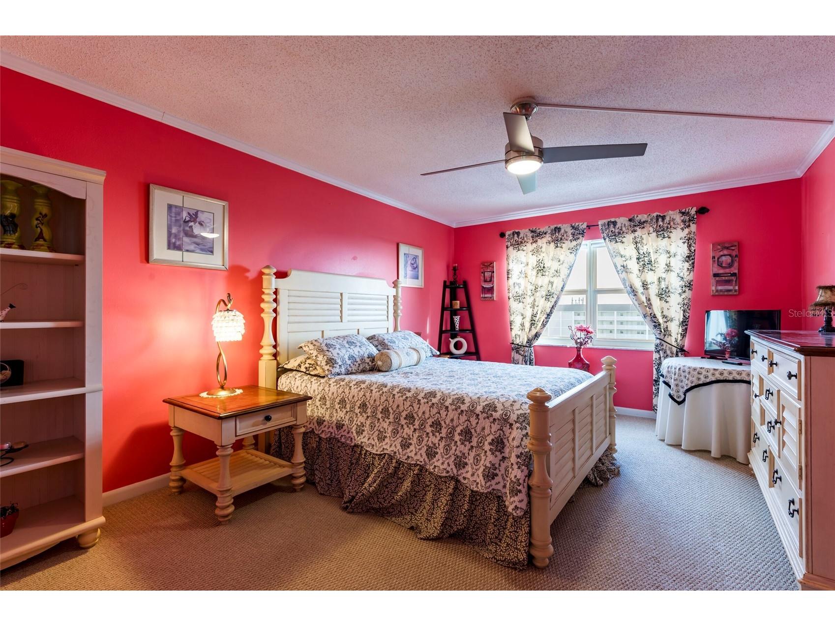 9 Haig Place #801 Dunedin FL 34698 - ST JOSEPHS SOUND TB8468207 image24