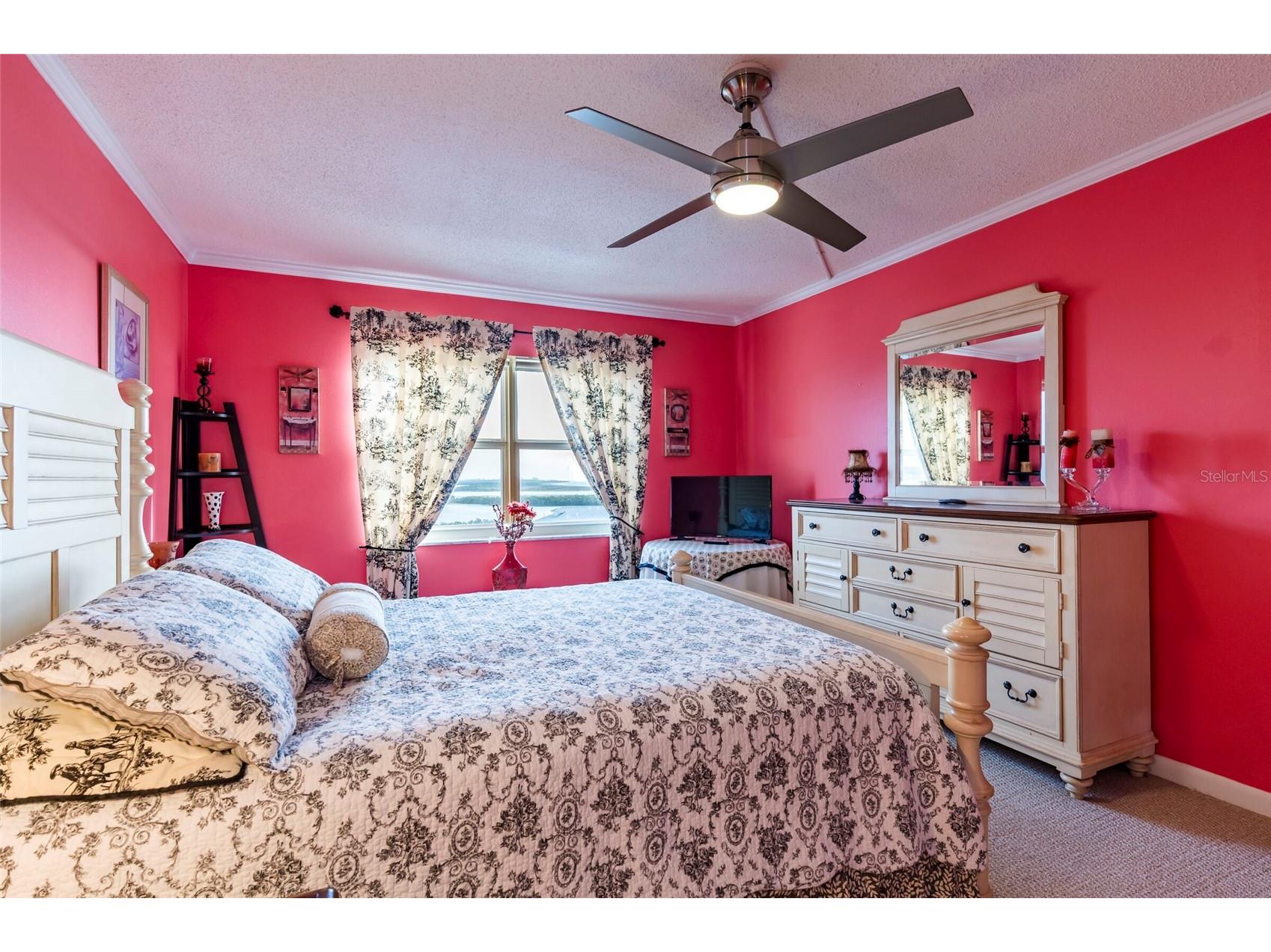 9 Haig Place #801 Dunedin FL 34698 - ST JOSEPHS SOUND TB8468207 image25