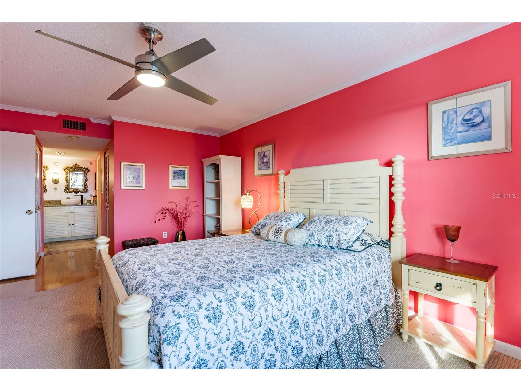 9 Haig Place #801 Dunedin FL 34698 - ST JOSEPHS SOUND TB8468207 image26