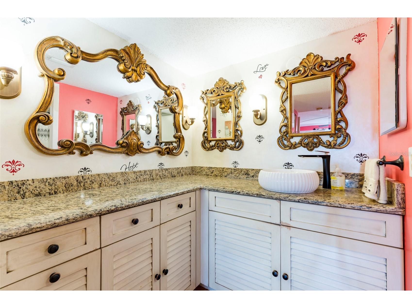 9 Haig Place #801 Dunedin FL 34698 - ST JOSEPHS SOUND TB8468207 image27