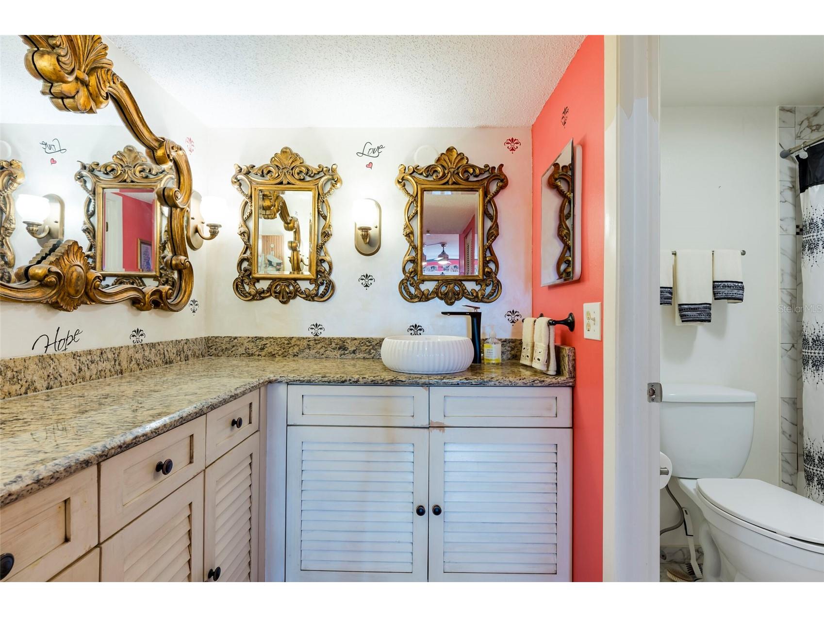 9 Haig Place #801 Dunedin FL 34698 - ST JOSEPHS SOUND TB8468207 image28