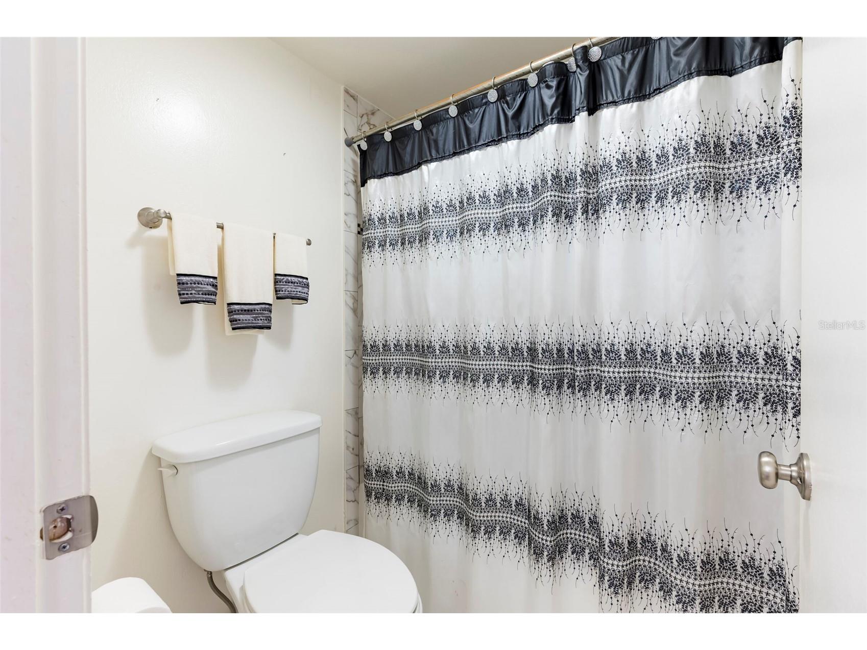 9 Haig Place #801 Dunedin FL 34698 - ST JOSEPHS SOUND TB8468207 image29