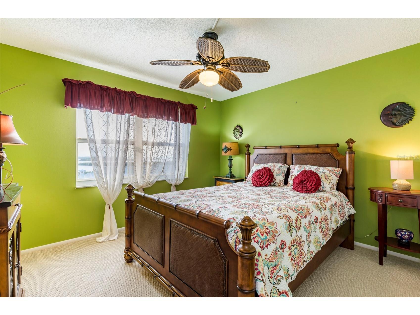 9 Haig Place #801 Dunedin FL 34698 - ST JOSEPHS SOUND TB8468207 image30