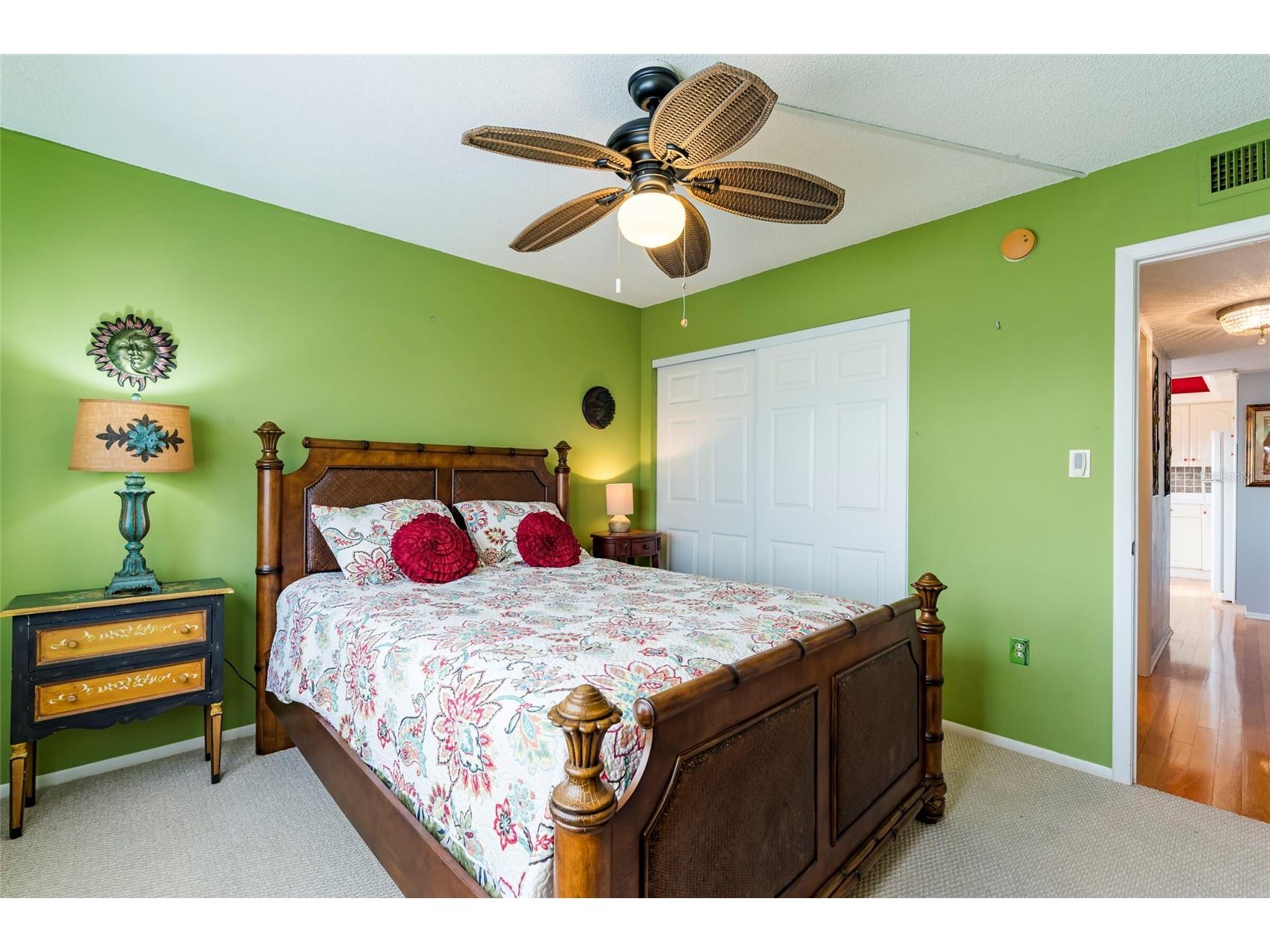 9 Haig Place #801 Dunedin FL 34698 - ST JOSEPHS SOUND TB8468207 image31