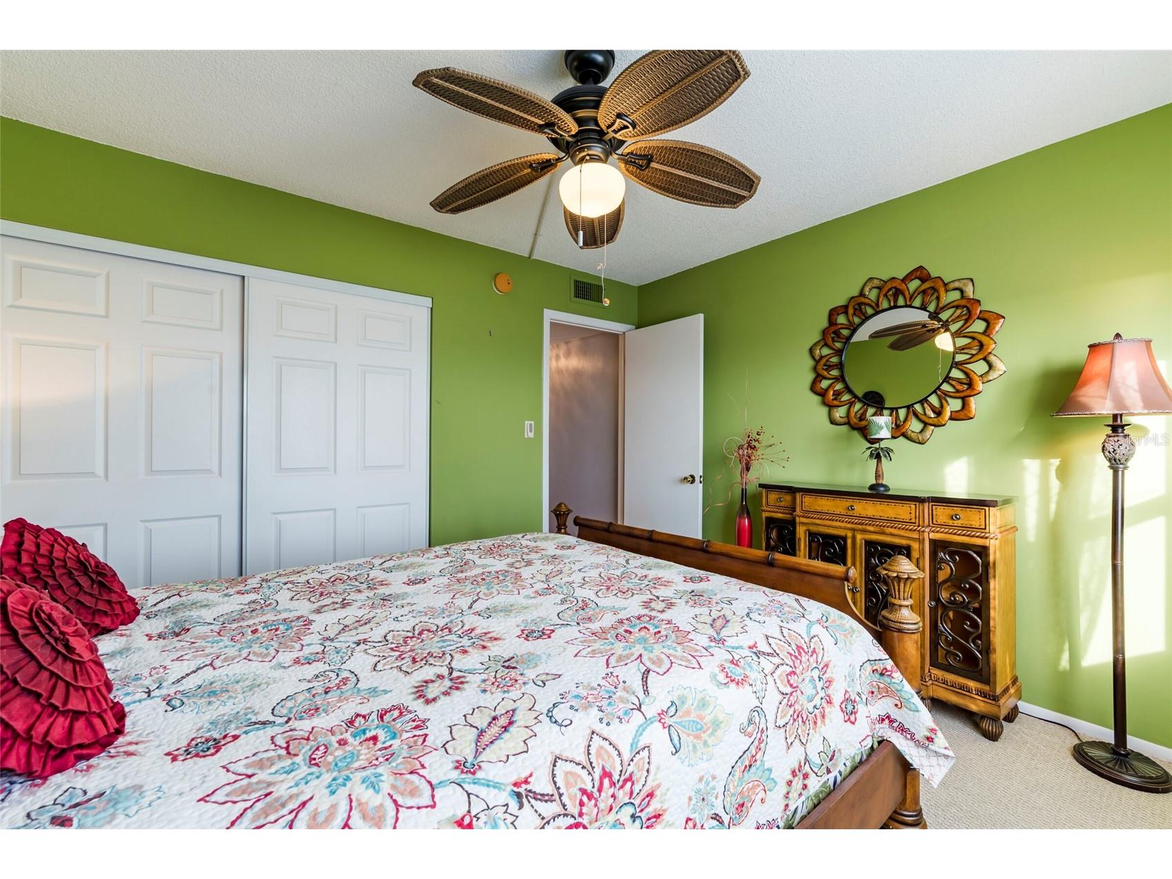 9 Haig Place #801 Dunedin FL 34698 - ST JOSEPHS SOUND TB8468207 image32