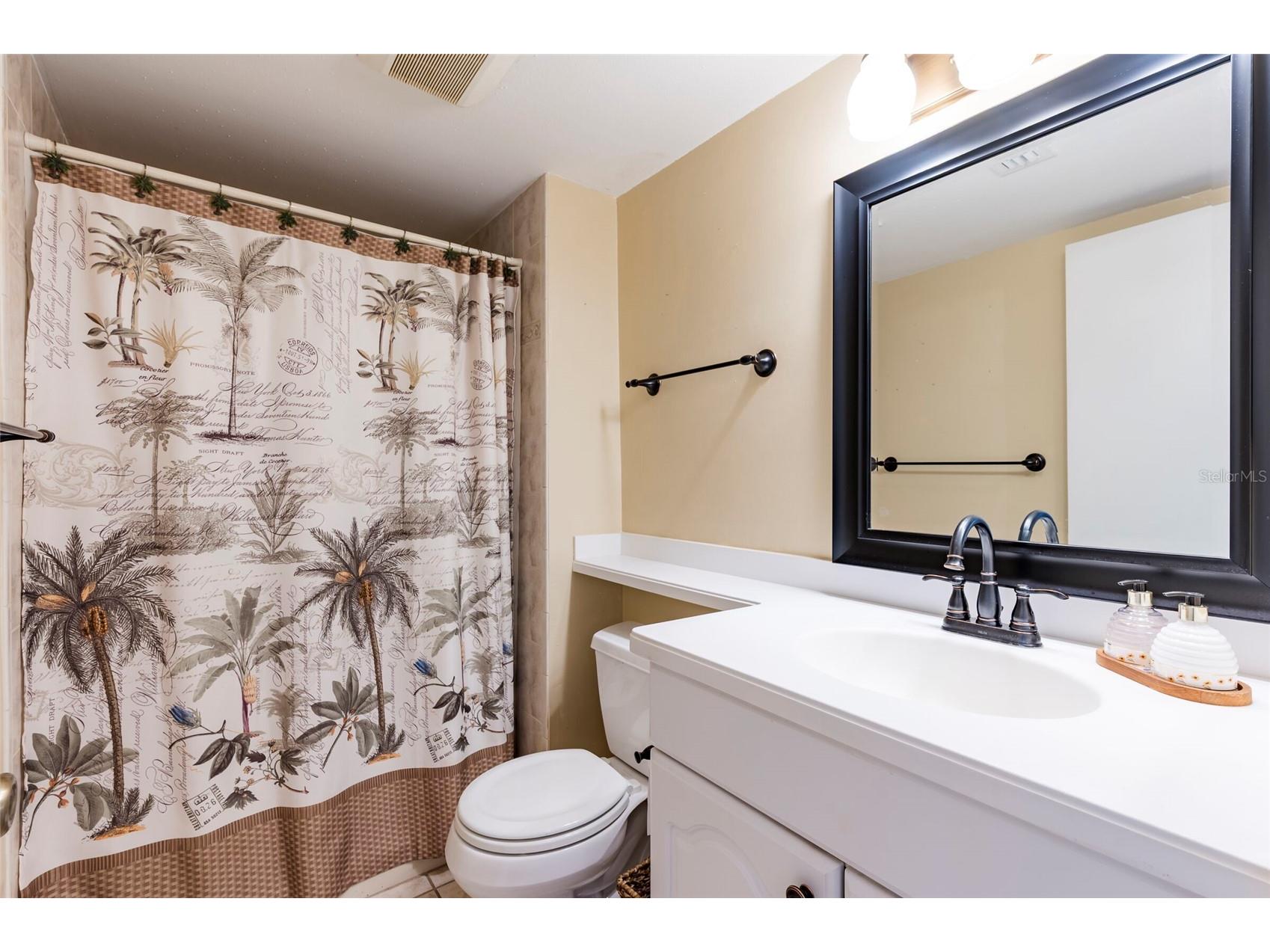 9 Haig Place #801 Dunedin FL 34698 - ST JOSEPHS SOUND TB8468207 image33