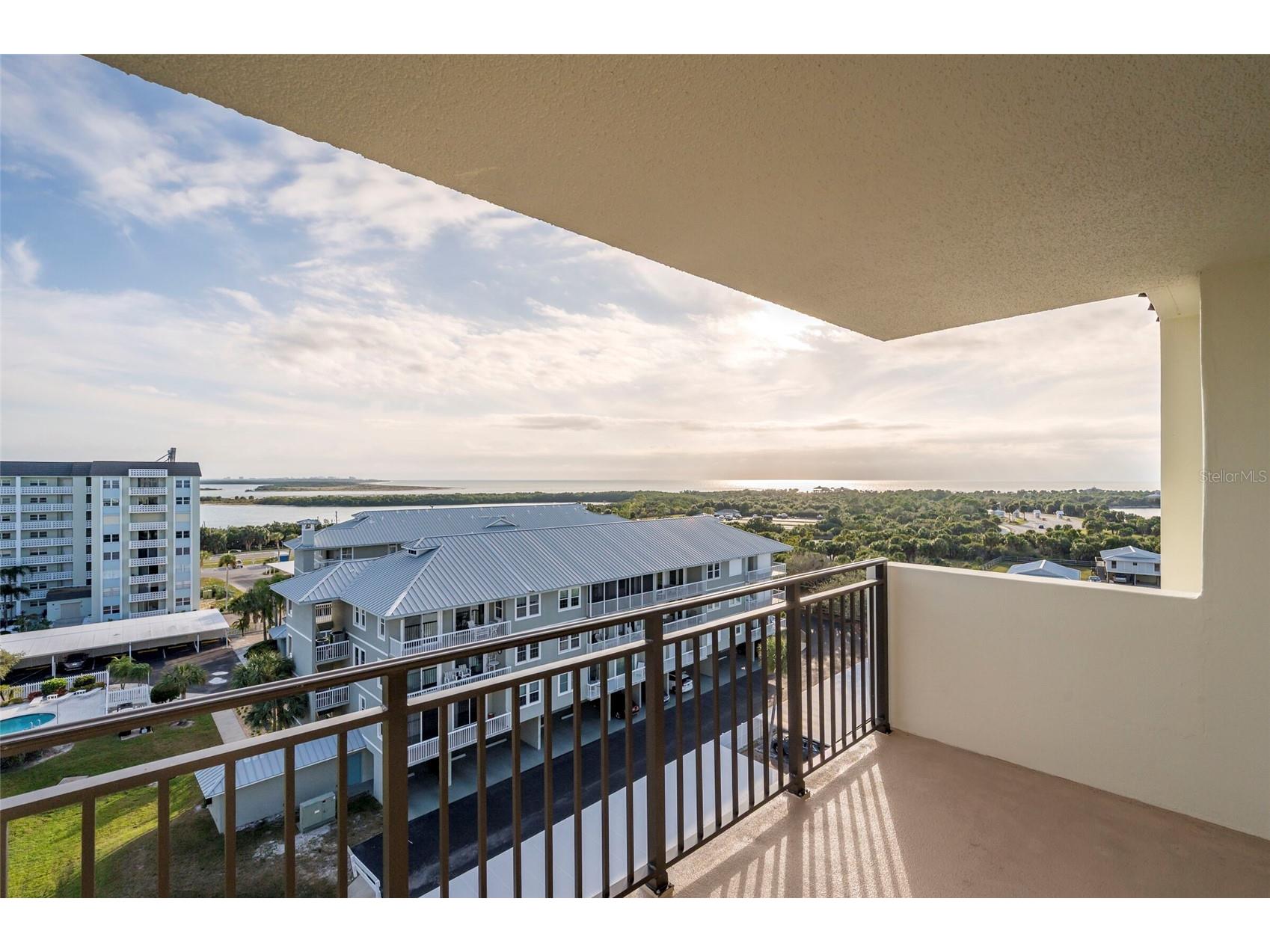 9 Haig Place #801 Dunedin FL 34698 - ST JOSEPHS SOUND TB8468207 image5