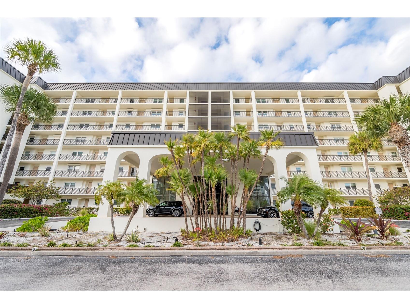 9 Haig Place #801 Dunedin FL 34698 - ST JOSEPHS SOUND TB8468207 image9
