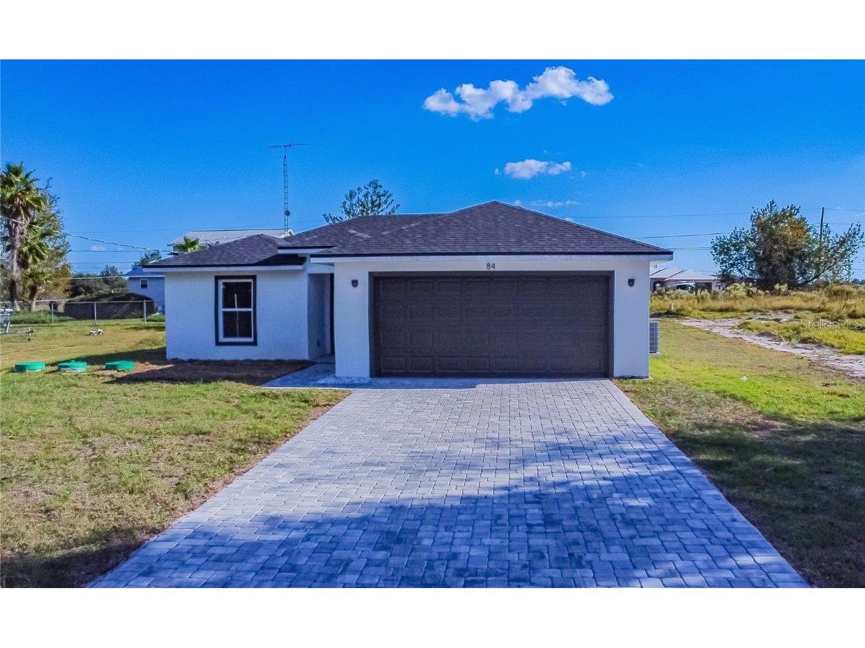 9 Hemlock Lane Ocala FL 34472 S5103051 image1