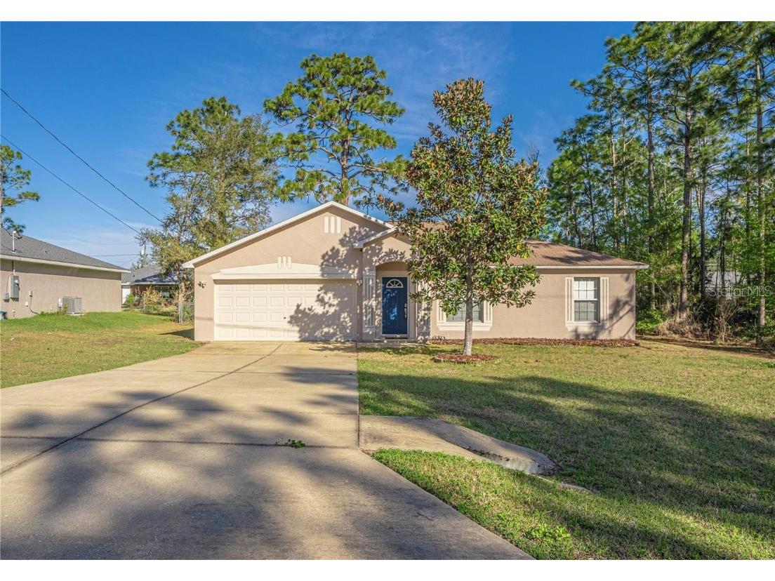 9 Hemlock Run Ocala FL 34472 OM697389 image1