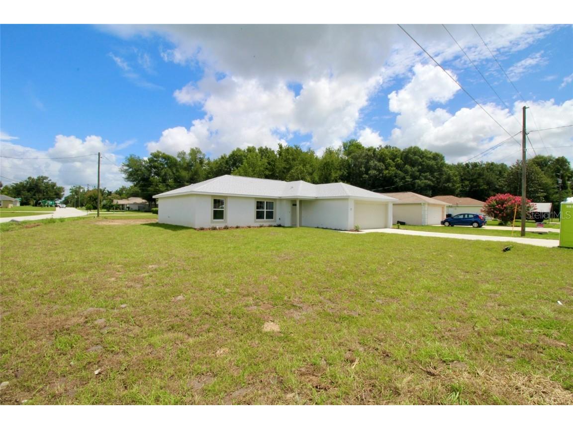 9 Hemlock Terrace Lane Ocala FL 34472 OM704589 image10