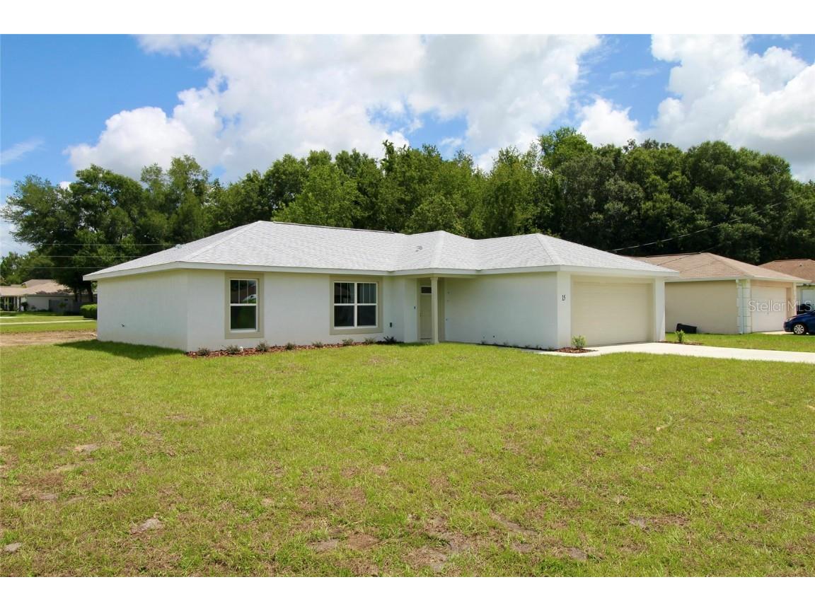 9 Hemlock Terrace Lane Ocala FL 34472 OM704589 image11