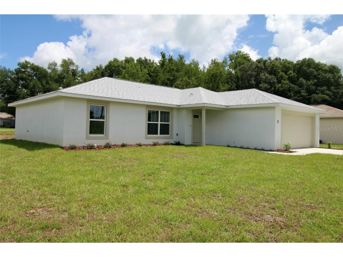 9 Hemlock Terrace Lane Ocala FL 34472 OM704589 image12