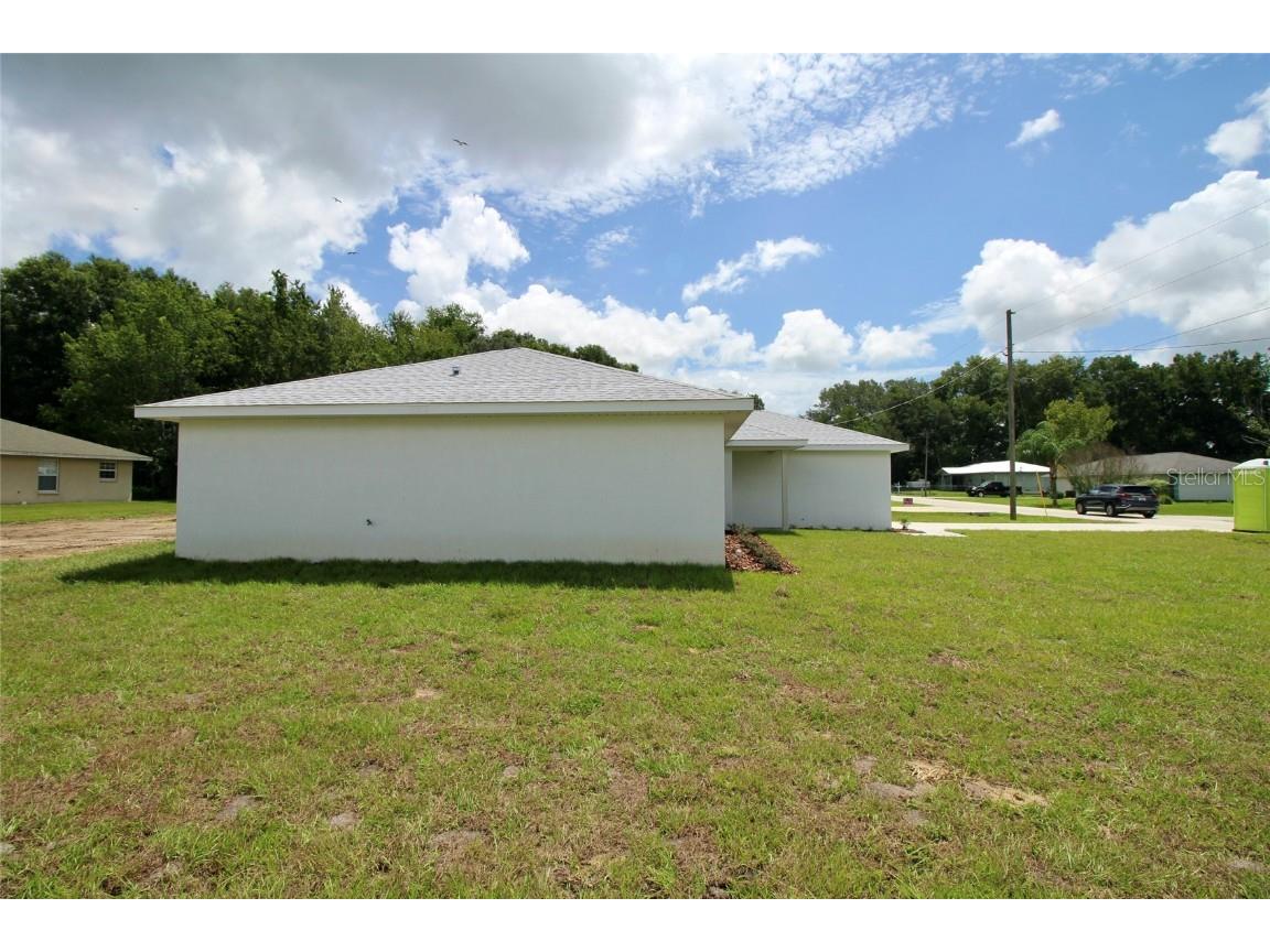 9 Hemlock Terrace Lane Ocala FL 34472 OM704589 image13