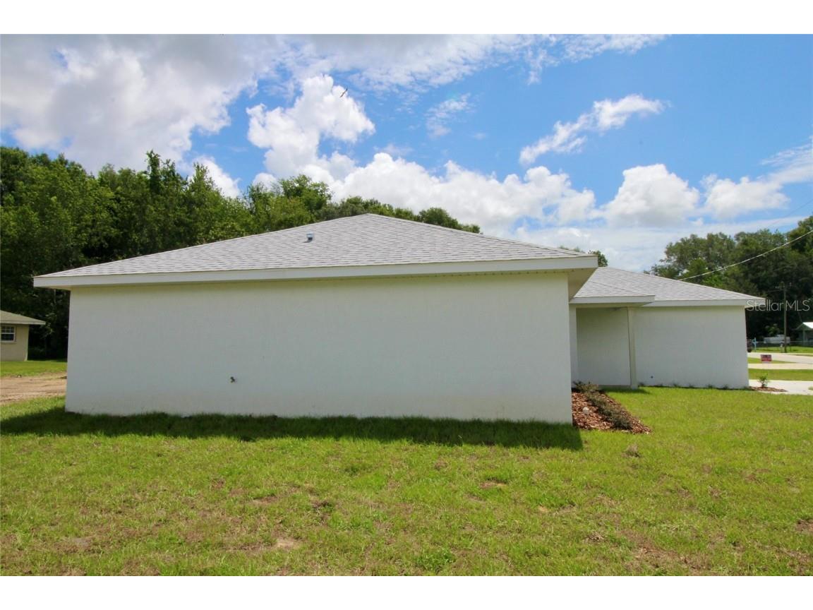 9 Hemlock Terrace Lane Ocala FL 34472 OM704589 image14