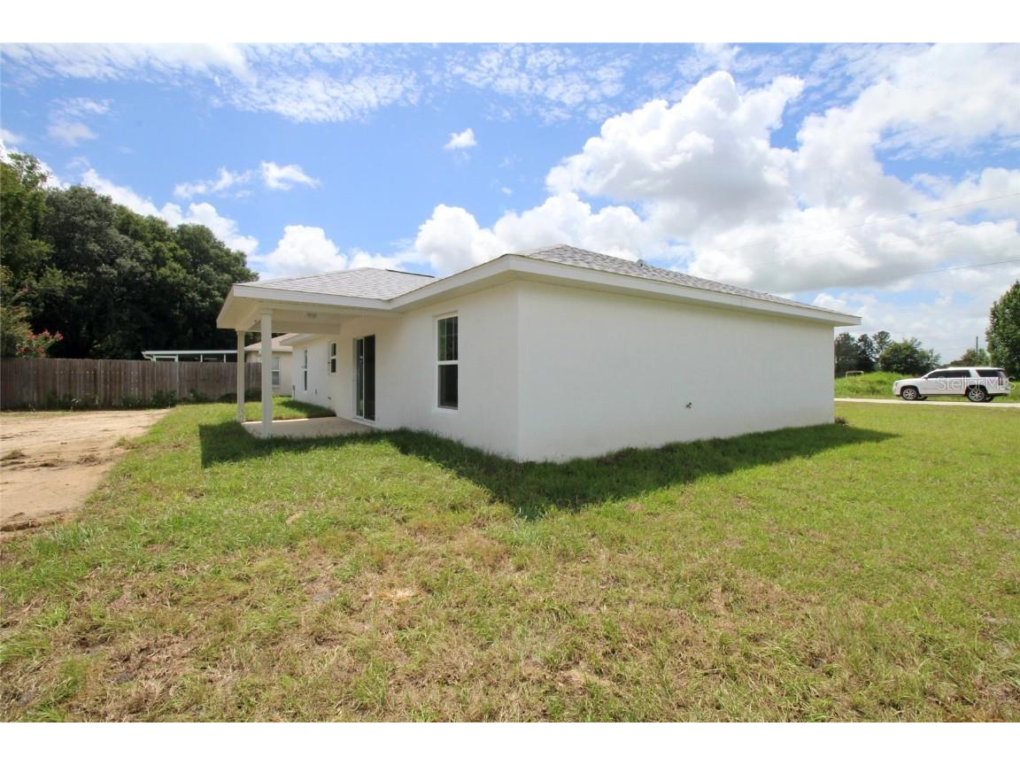 9 Hemlock Terrace Lane Ocala FL 34472 OM704589 image15