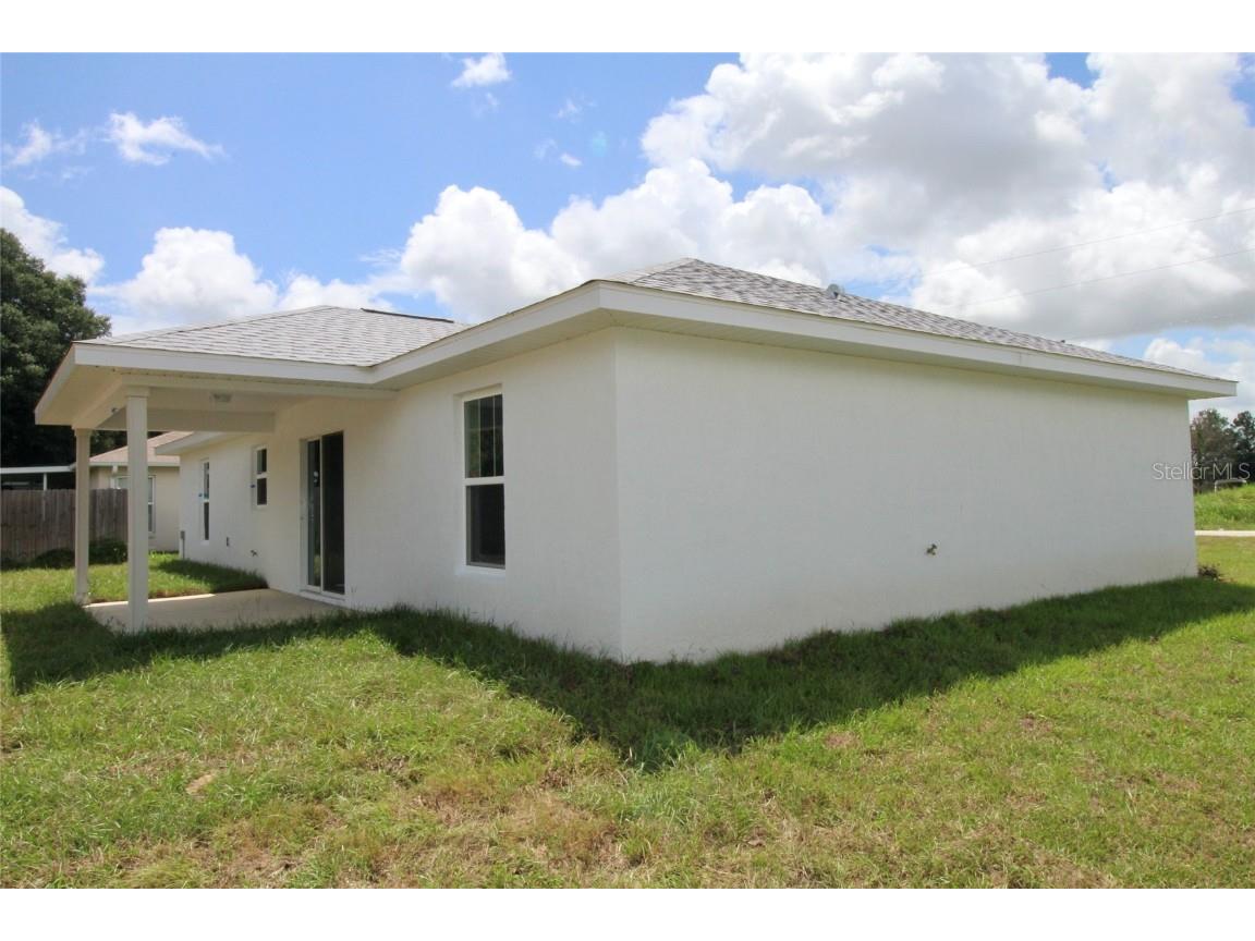 9 Hemlock Terrace Lane Ocala FL 34472 OM704589 image16