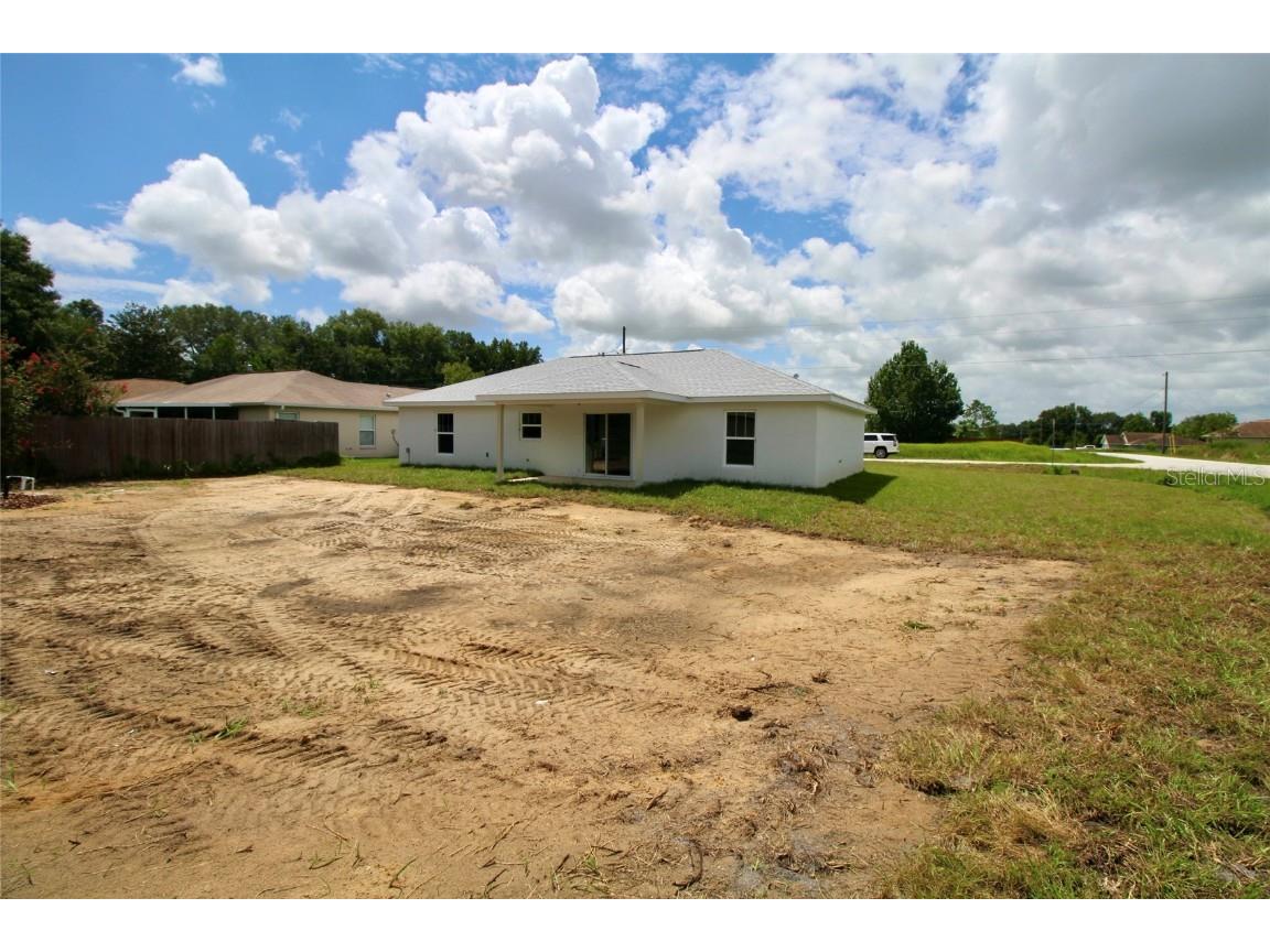 9 Hemlock Terrace Lane Ocala FL 34472 OM704589 image17