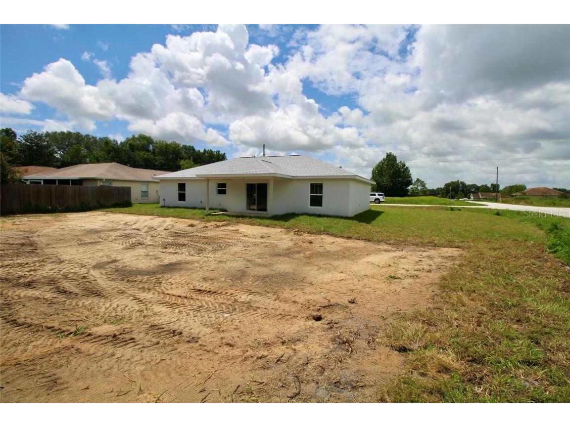 9 Hemlock Terrace Lane Ocala FL 34472 OM704589 image19