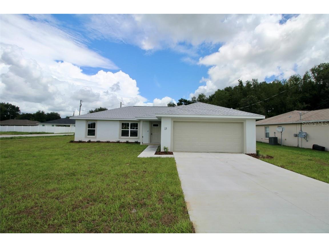 9 Hemlock Terrace Lane Ocala FL 34472 OM704589 image2