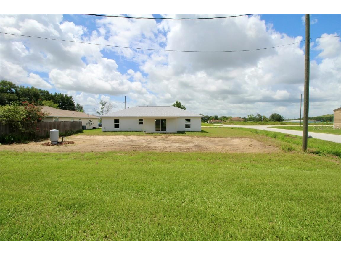 9 Hemlock Terrace Lane Ocala FL 34472 OM704589 image20