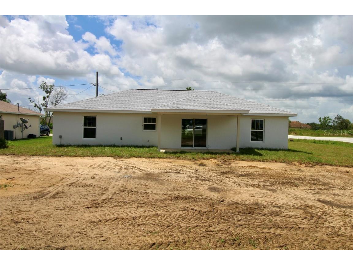 9 Hemlock Terrace Lane Ocala FL 34472 OM704589 image21