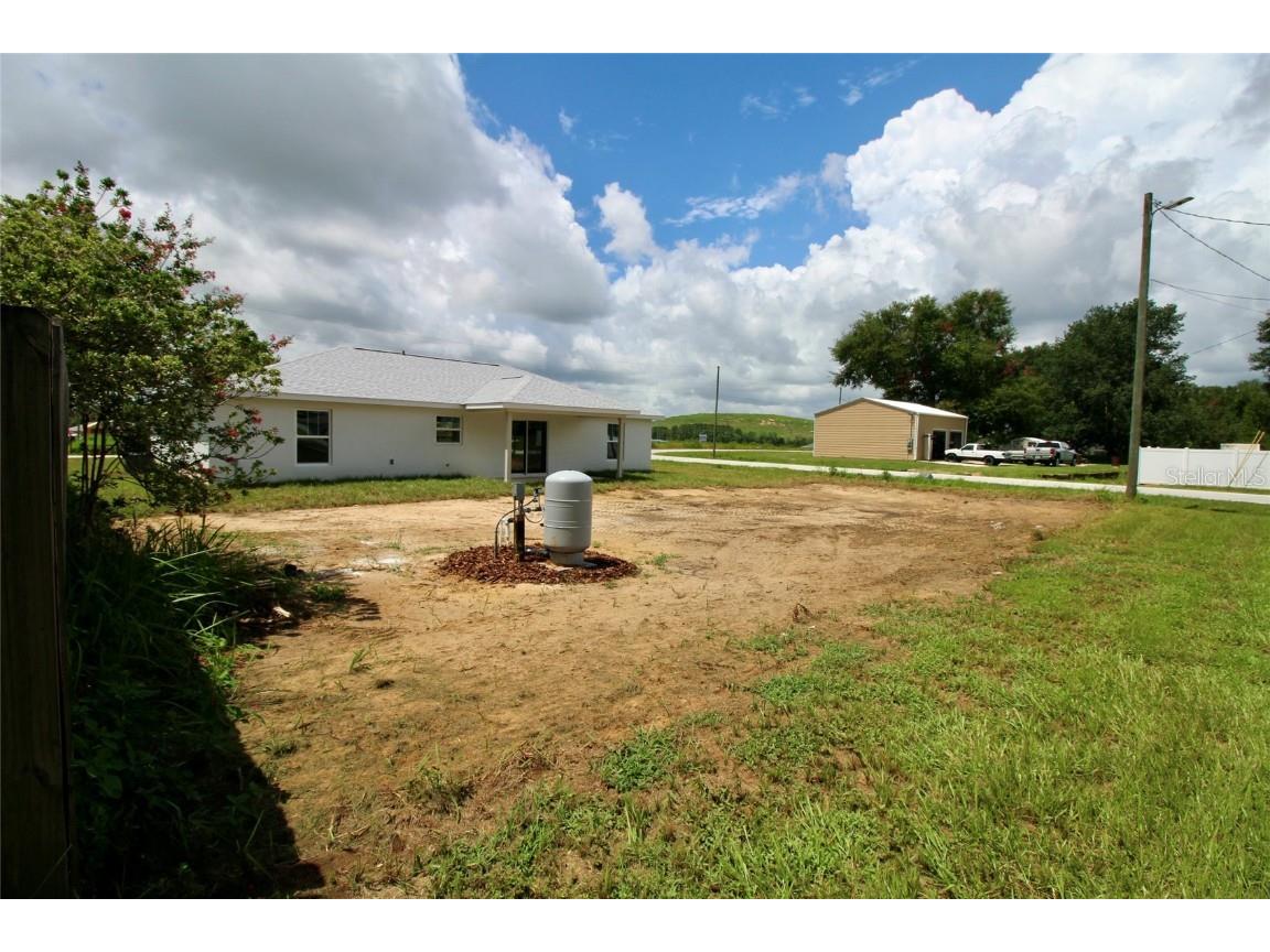 9 Hemlock Terrace Lane Ocala FL 34472 OM704589 image22