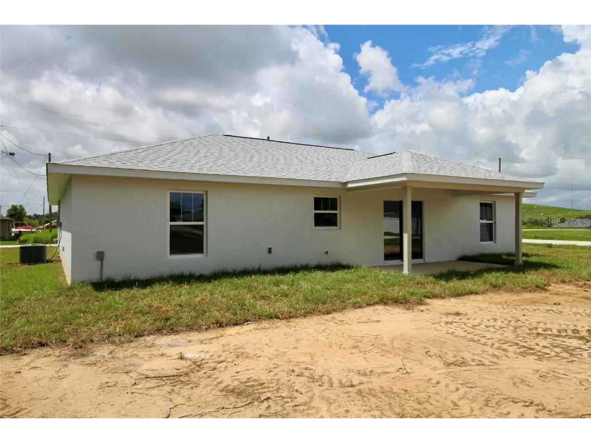 9 Hemlock Terrace Lane Ocala FL 34472 OM704589 image23