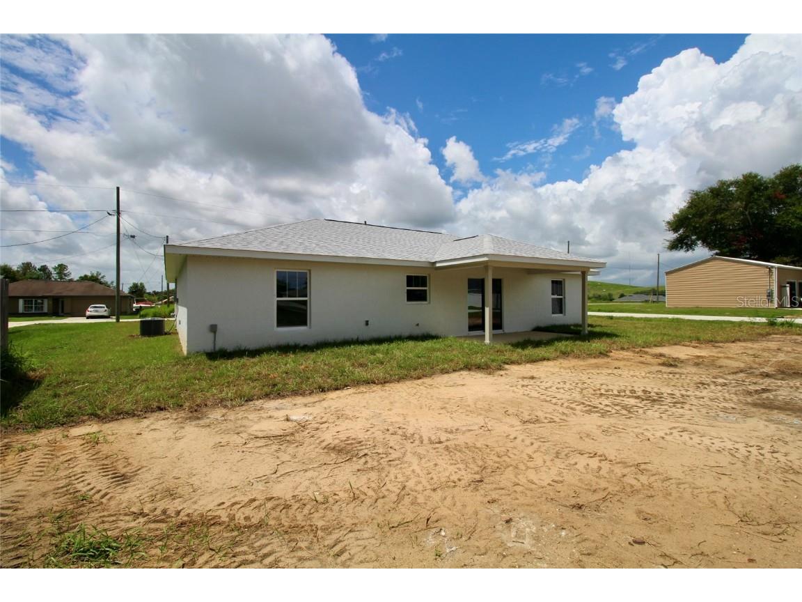 9 Hemlock Terrace Lane Ocala FL 34472 OM704589 image24