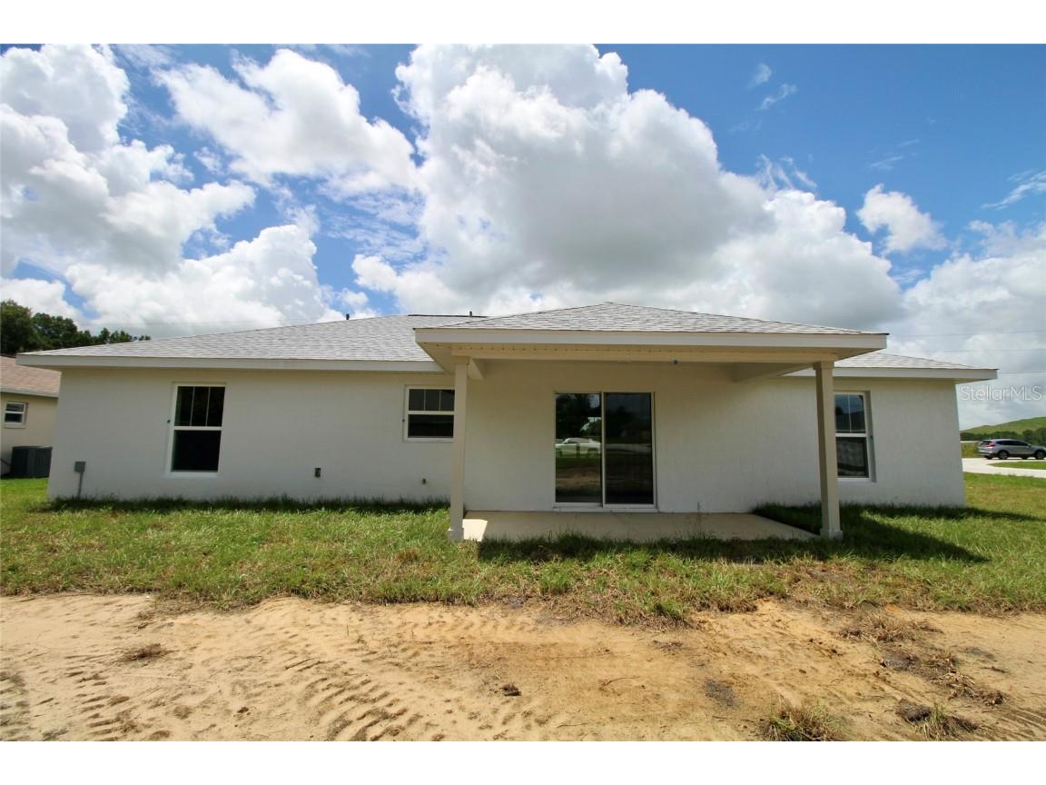 9 Hemlock Terrace Lane Ocala FL 34472 OM704589 image26