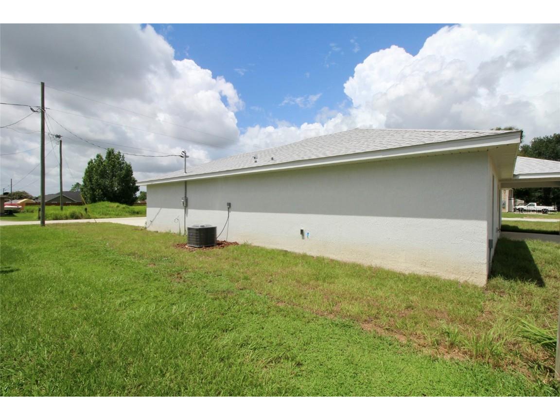 9 Hemlock Terrace Lane Ocala FL 34472 OM704589 image27