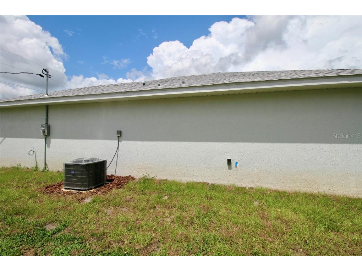 9 Hemlock Terrace Lane Ocala FL 34472 OM704589 image28