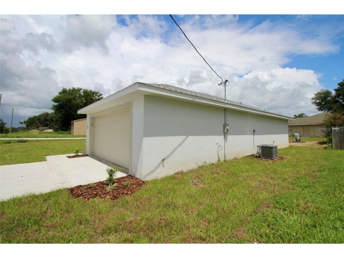 9 Hemlock Terrace Lane Ocala FL 34472 OM704589 image29