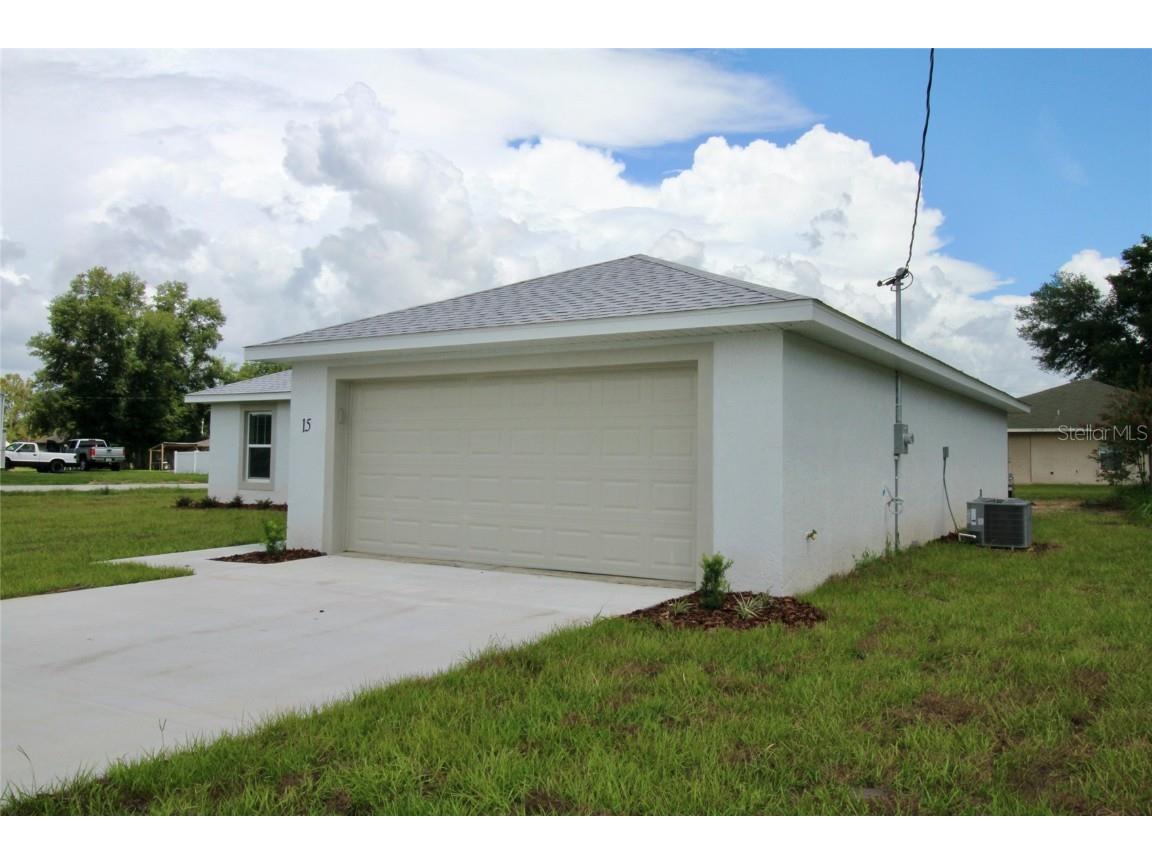 9 Hemlock Terrace Lane Ocala FL 34472 OM704589 image3