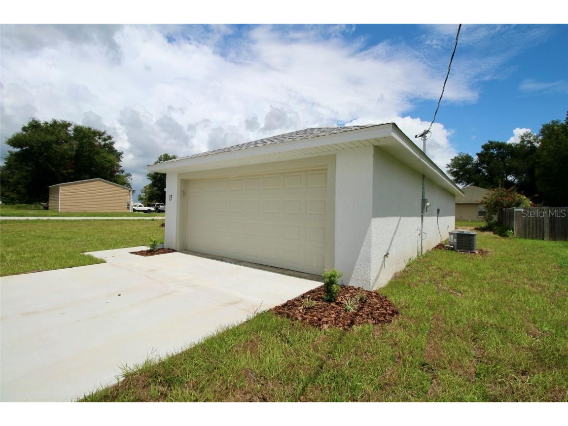 9 Hemlock Terrace Lane Ocala FL 34472 OM704589 image30