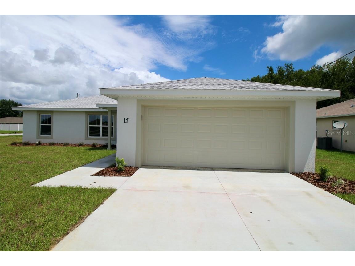 9 Hemlock Terrace Lane Ocala FL 34472 OM704589 image31