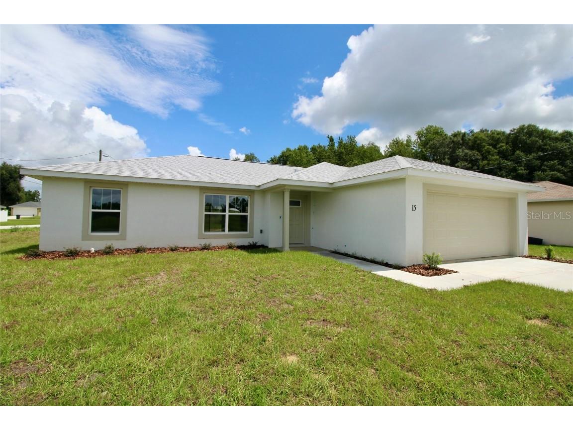 9 Hemlock Terrace Lane Ocala FL 34472 OM704589 image33