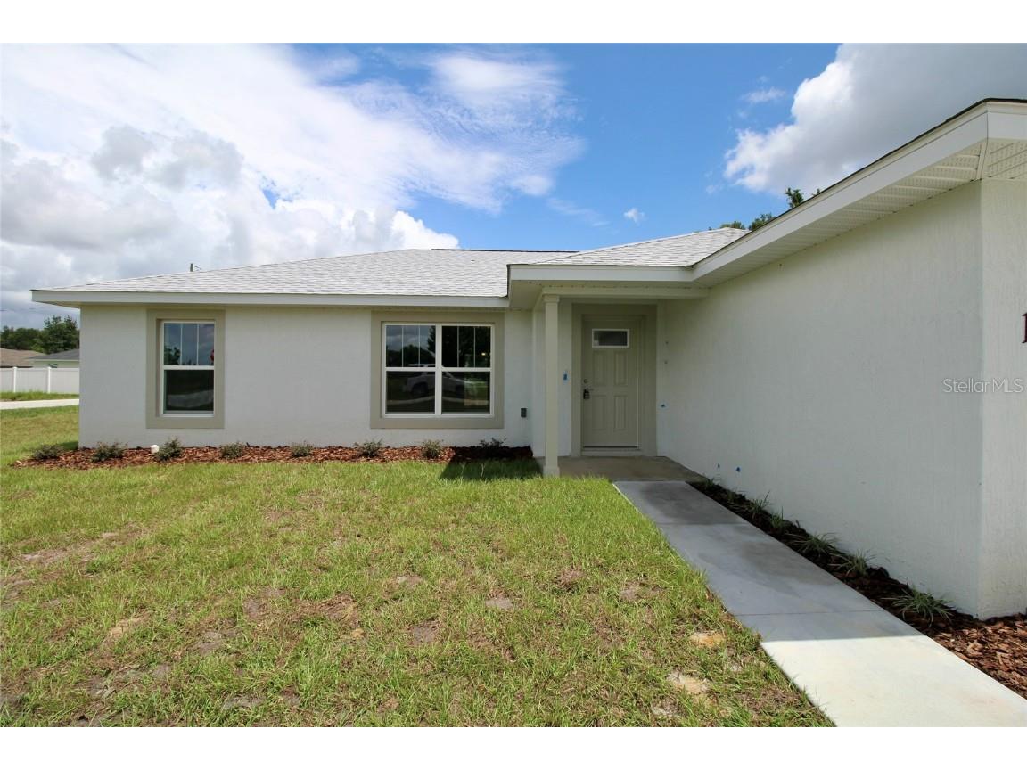 9 Hemlock Terrace Lane Ocala FL 34472 OM704589 image34