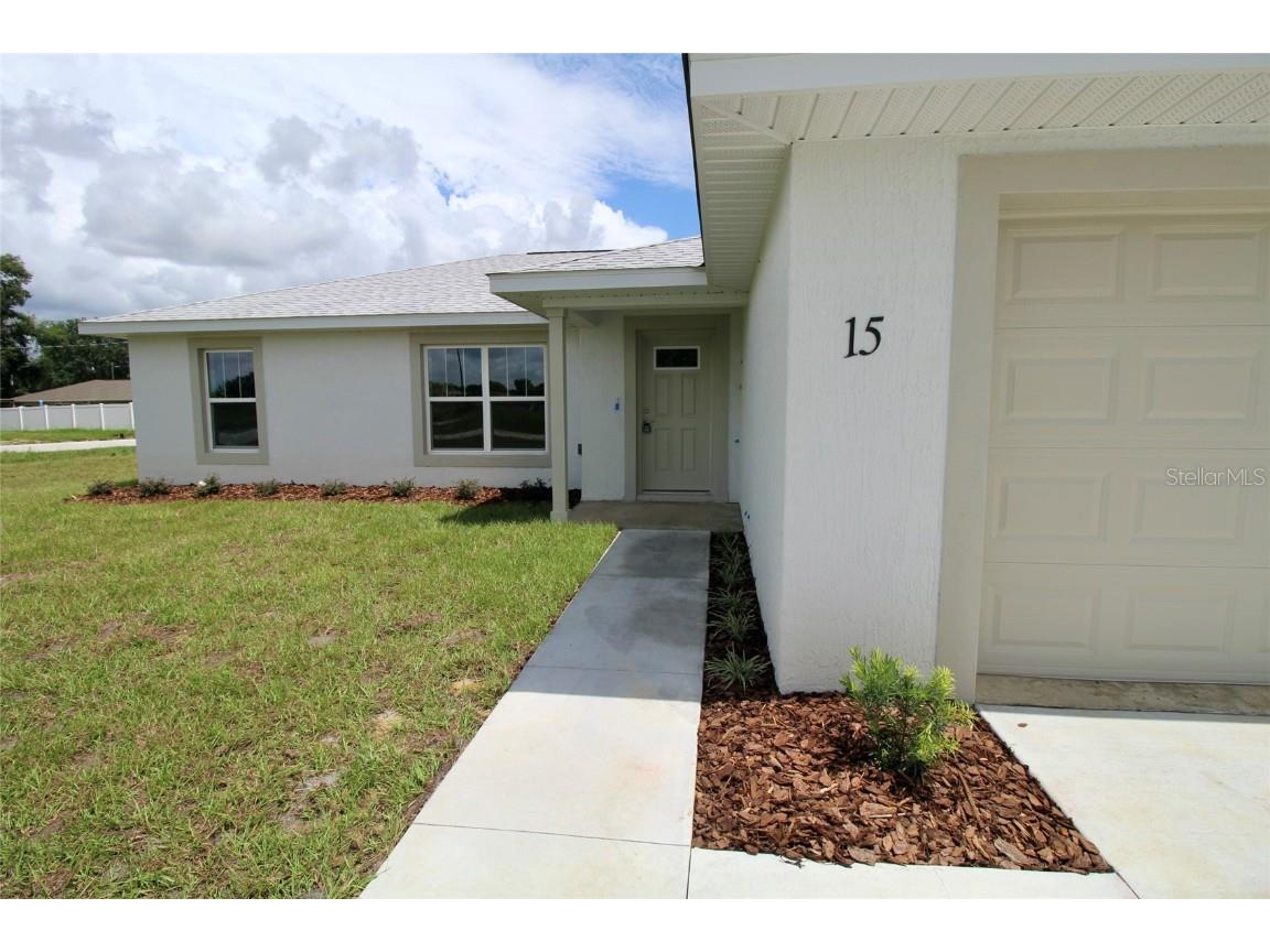 9 Hemlock Terrace Lane Ocala FL 34472 OM704589 image35