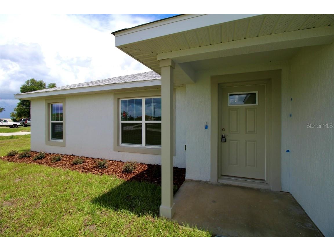 9 Hemlock Terrace Lane Ocala FL 34472 OM704589 image36