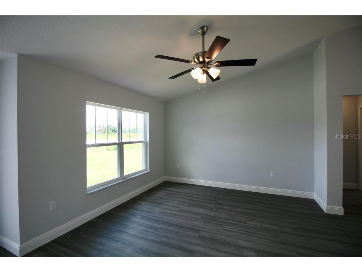 9 Hemlock Terrace Lane Ocala FL 34472 OM704589 image39