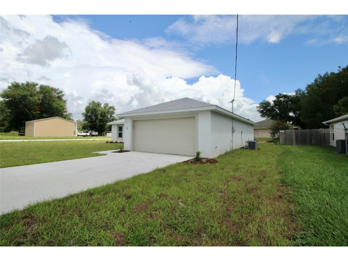 9 Hemlock Terrace Lane Ocala FL 34472 OM704589 image4