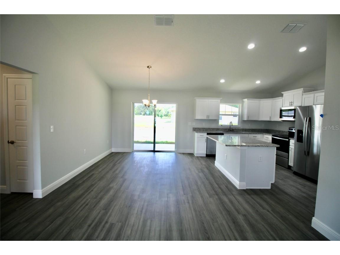 9 Hemlock Terrace Lane Ocala FL 34472 OM704589 image40